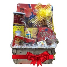 Family Gift Set